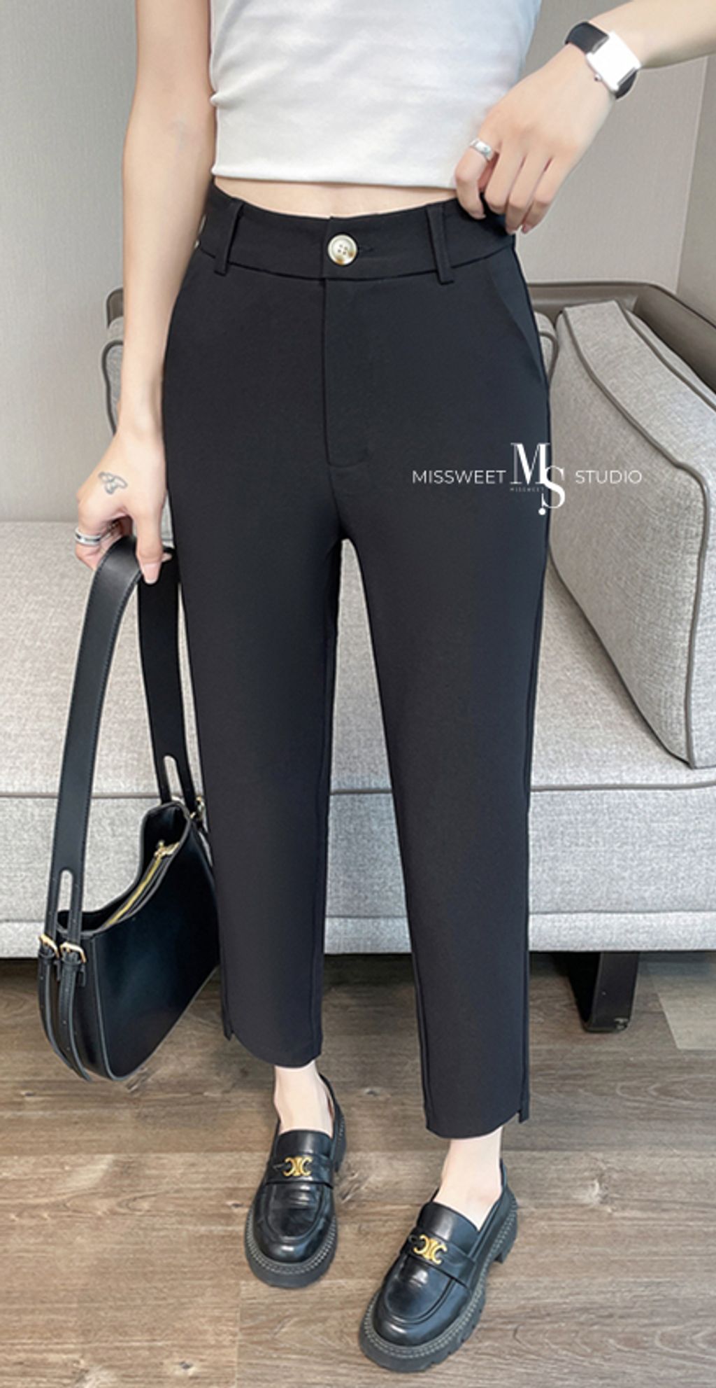 1770273847307_xaif3g