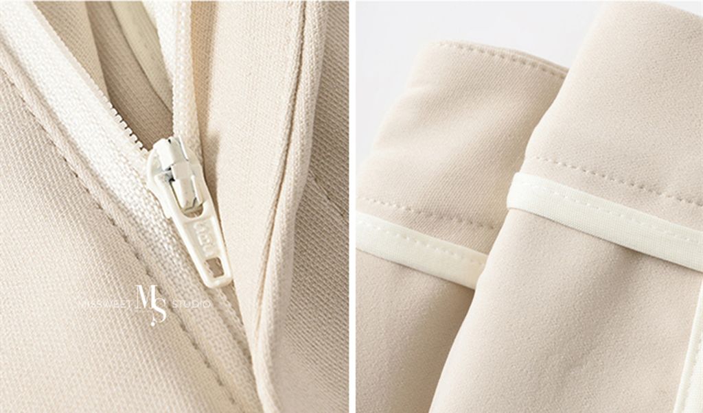 1770273845638_UdC2SV