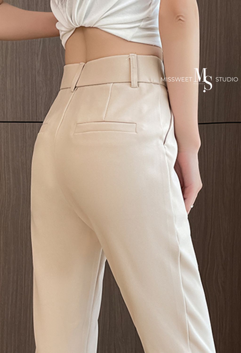 1770273848669_QnJBkY