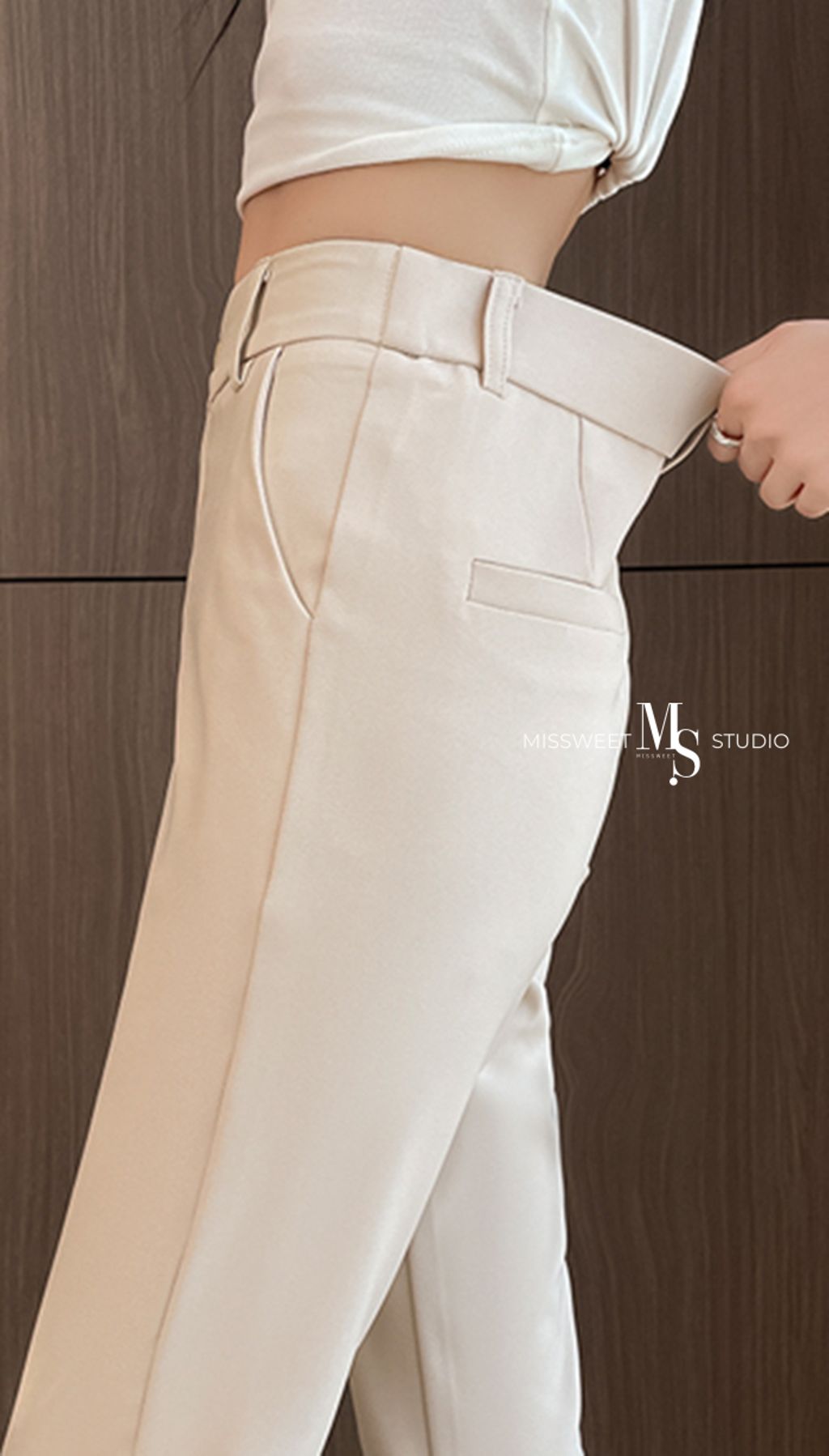 1770273848104_fzr3Vz