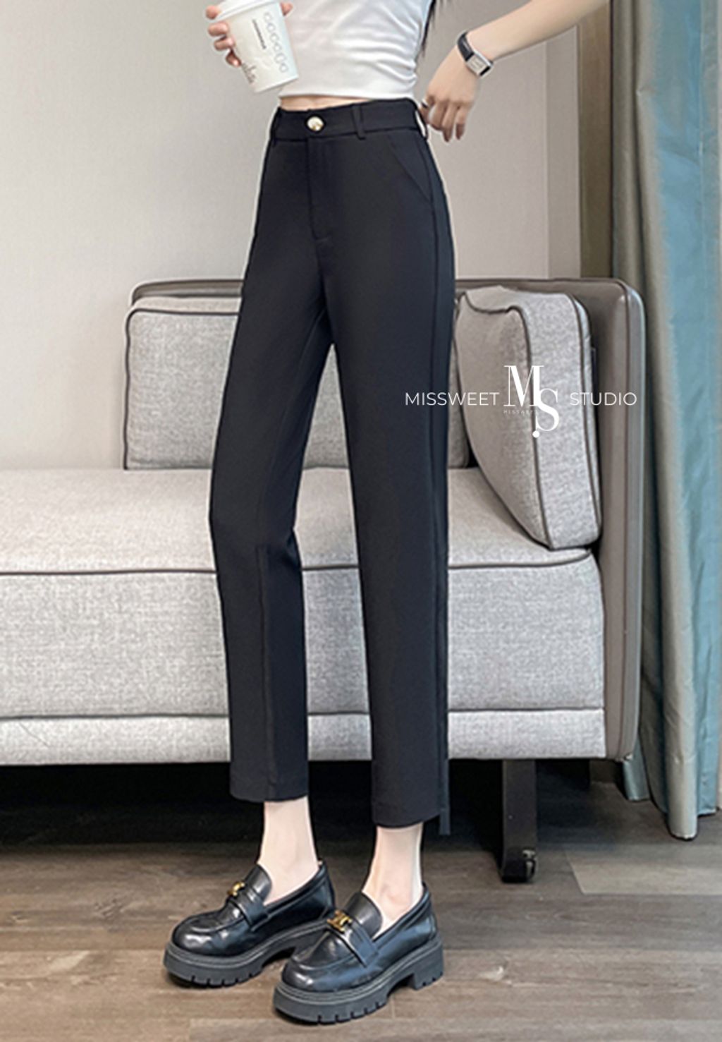 1770273846655_IbDlsB