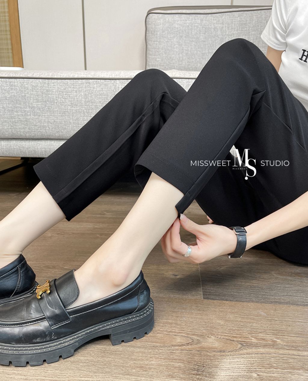 1770273846909_sp6vsy