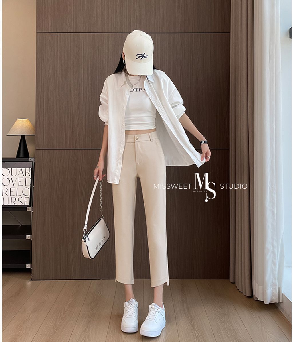 1770273847758_MyNmUJ