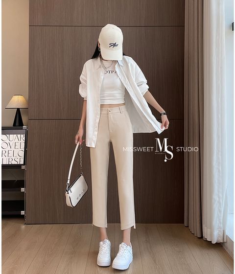 1770273847758_MyNmUJ