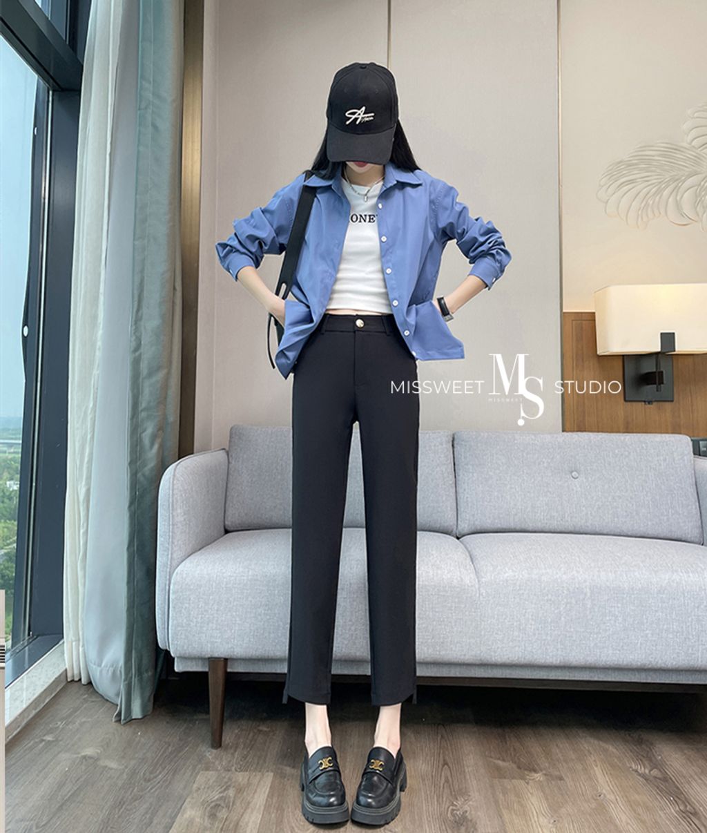 1770273846284_dPDR5n