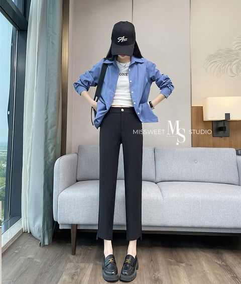 1770273846284_dPDR5n