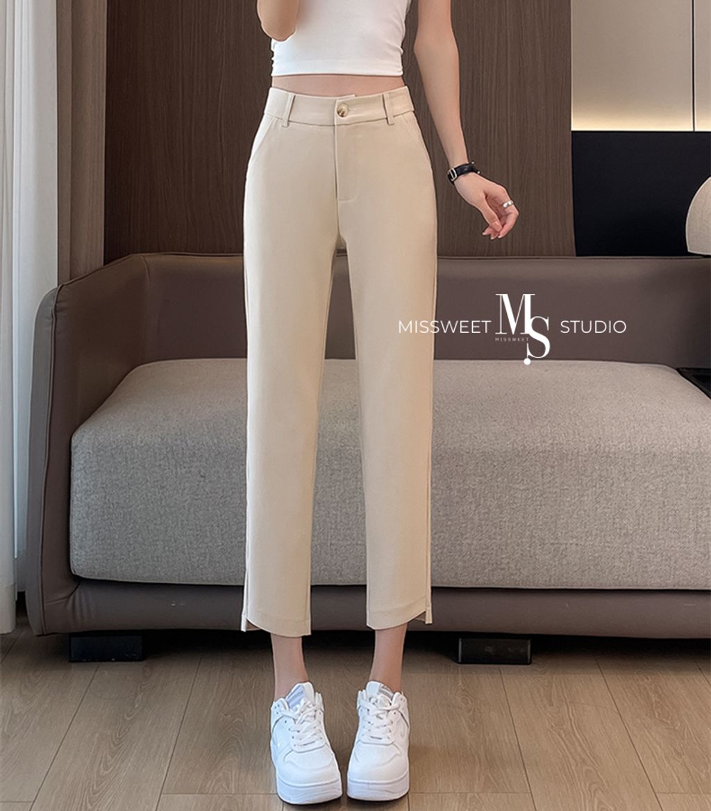 1770273848352_EBLmyK