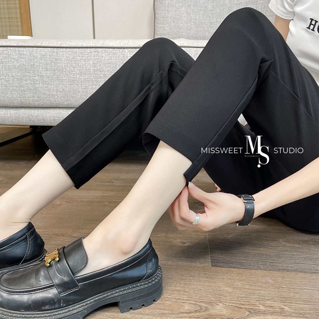 1721458454795_230595