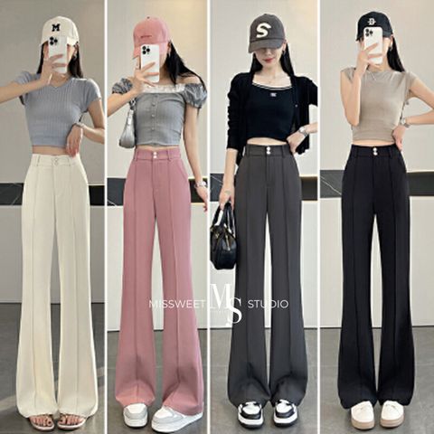 1772770908489_U9JP07.jpg_400x400