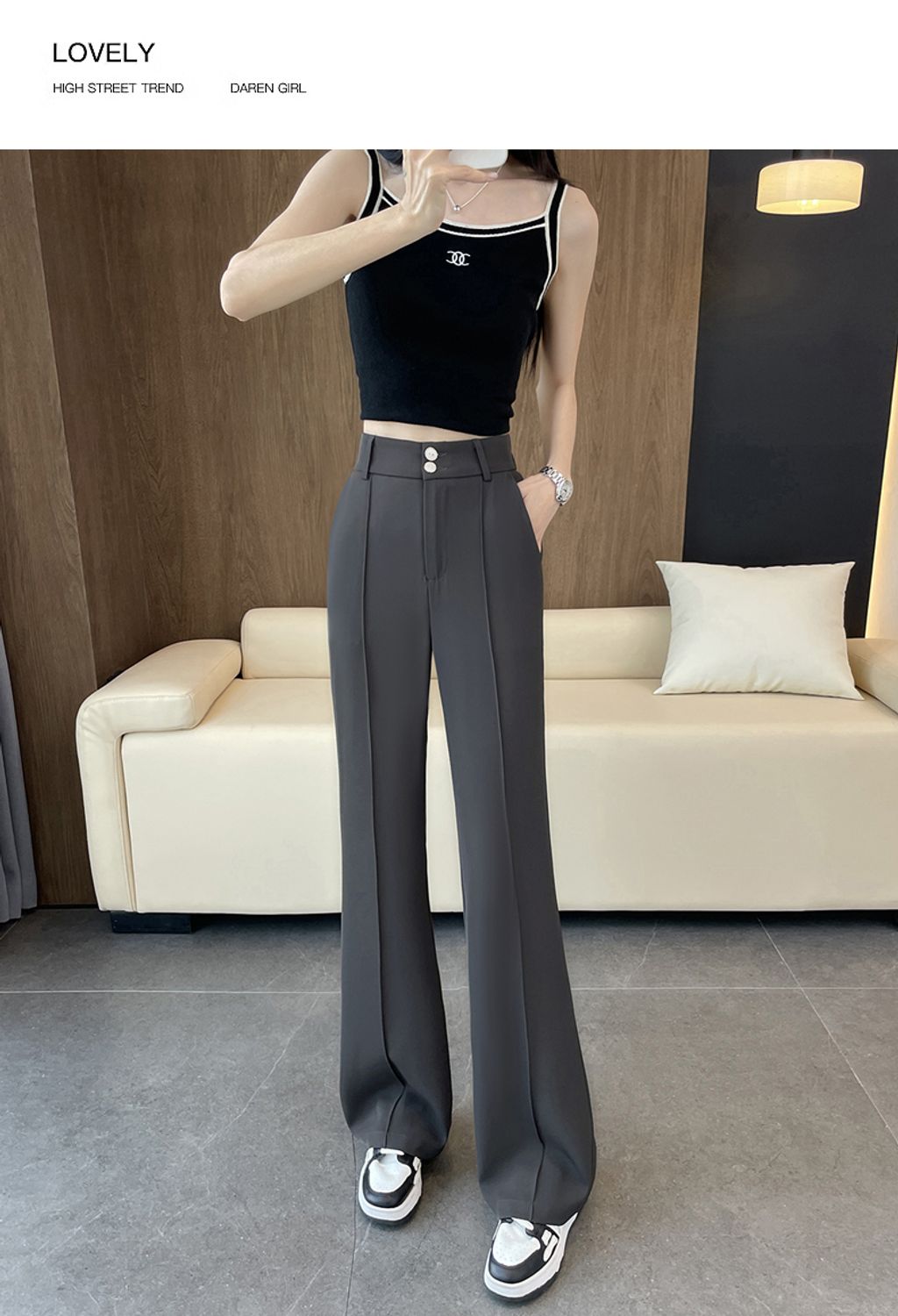 1744782842100_228654