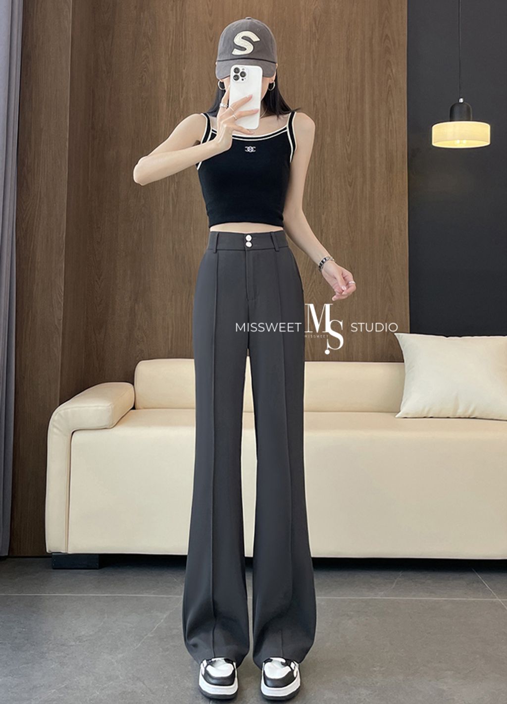 1744782841818_928359