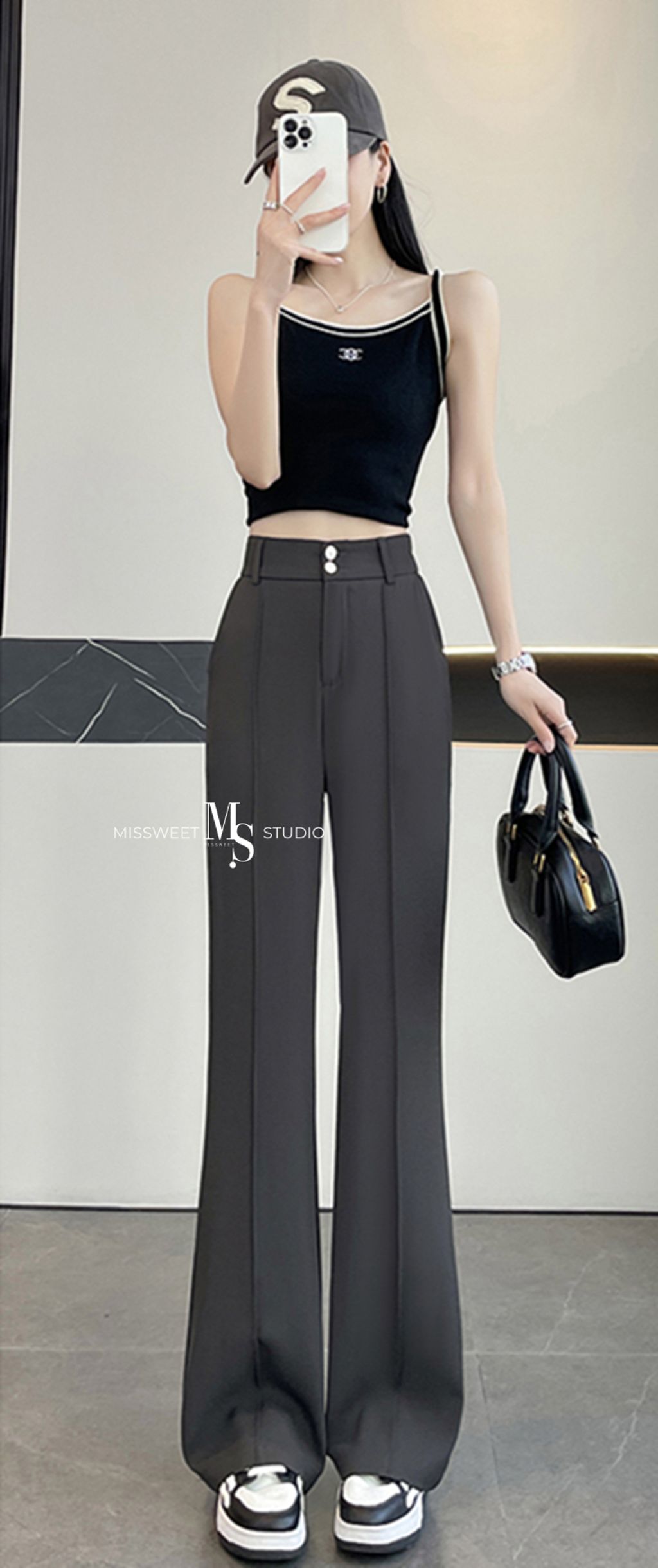 1744782840856_223858 (1)