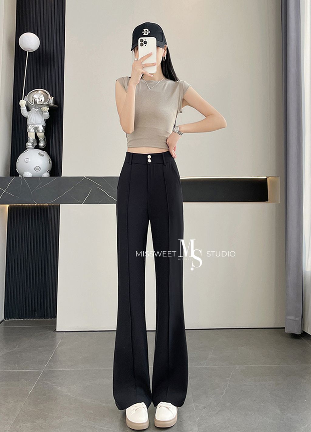 1744782844857_591065