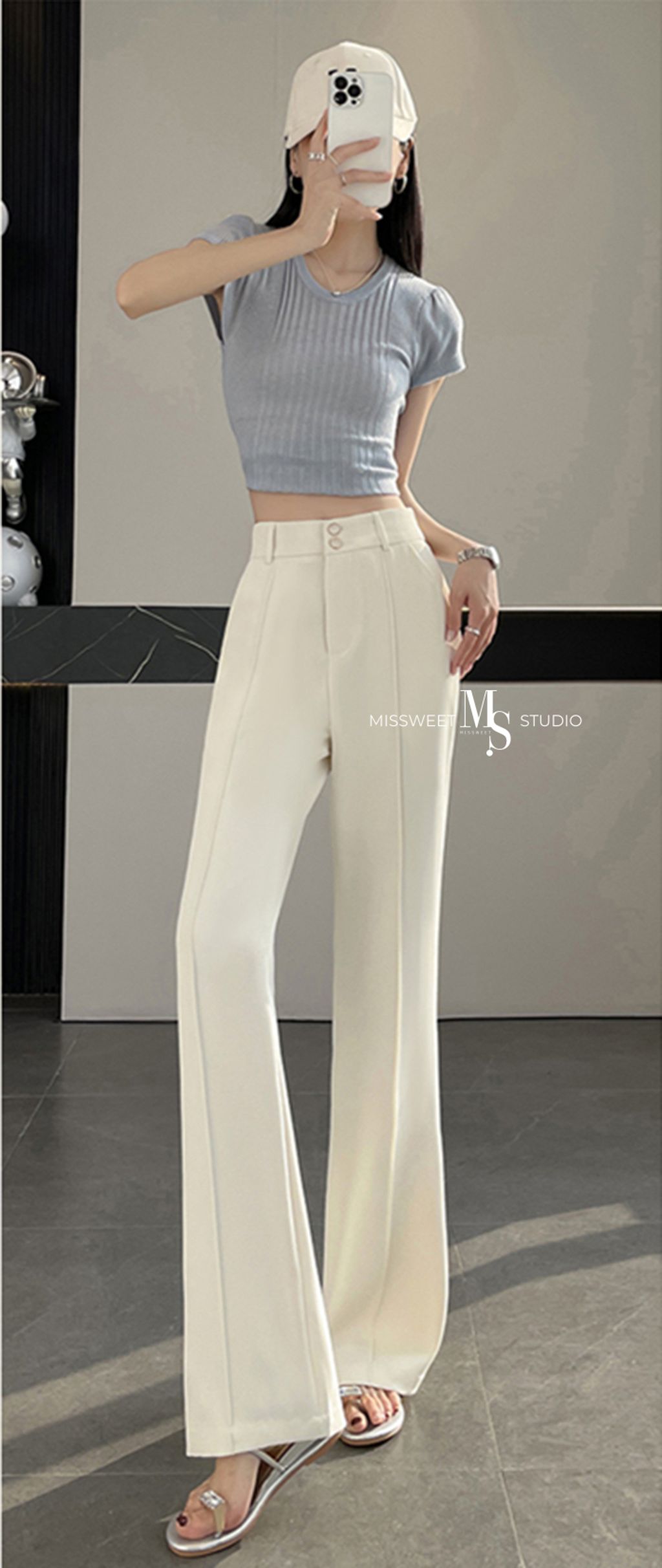 1744782837655_381915 (1)