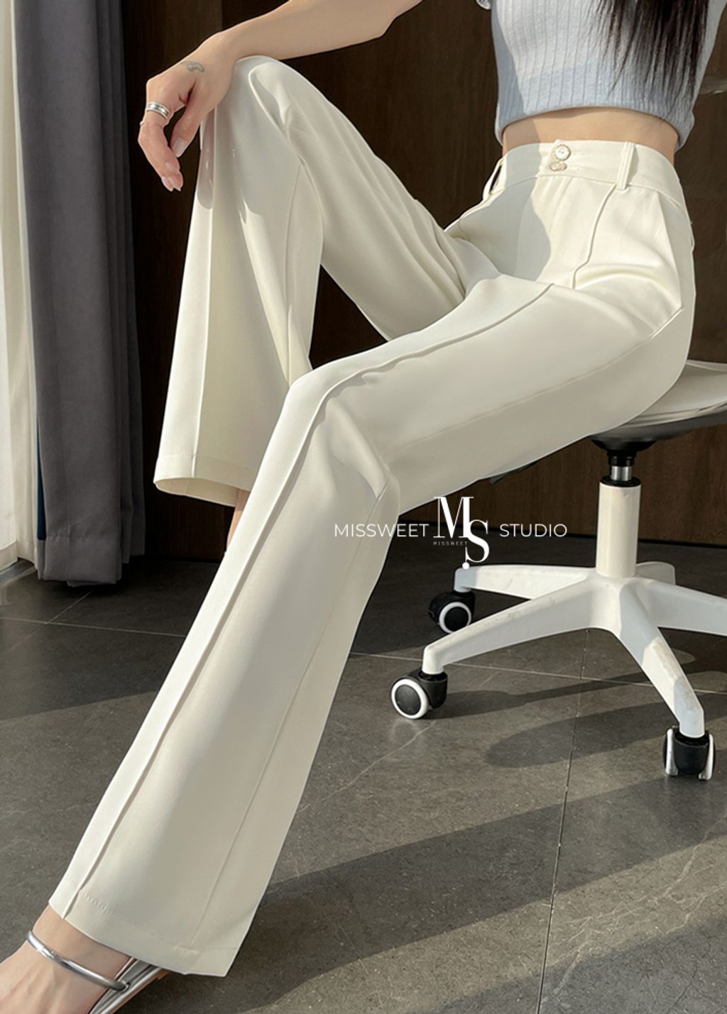 1744782838658_652686