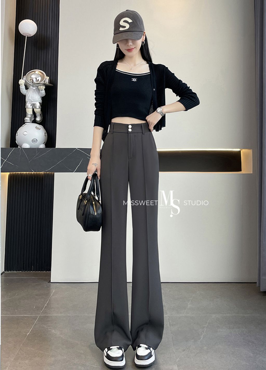 1744782840340_509483