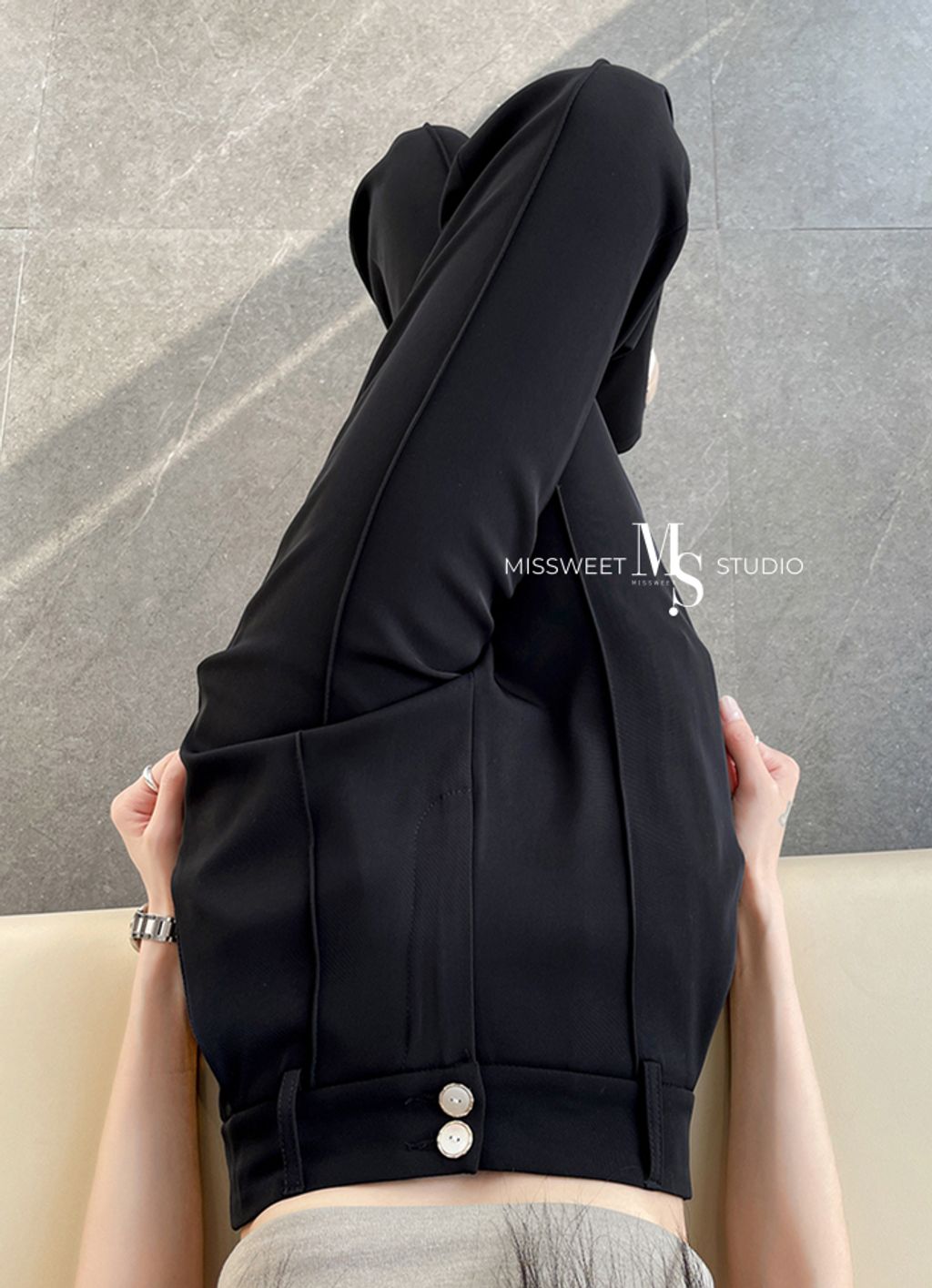 1744782844558_679938