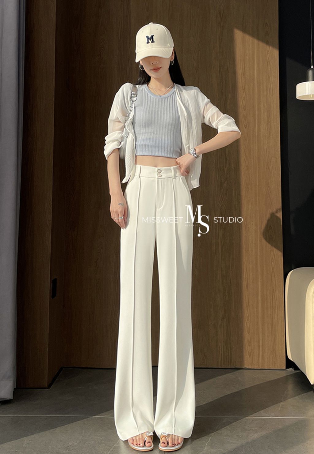 1744782836659_661960