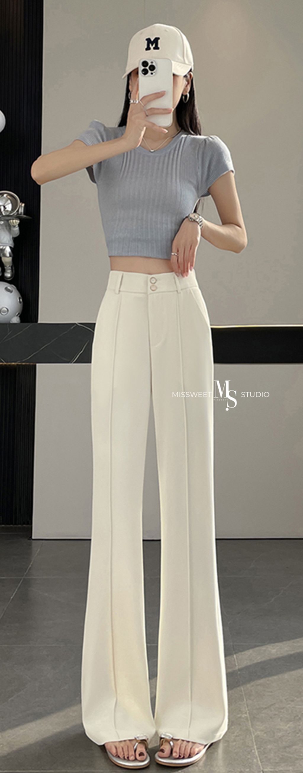 1744782837655_381915