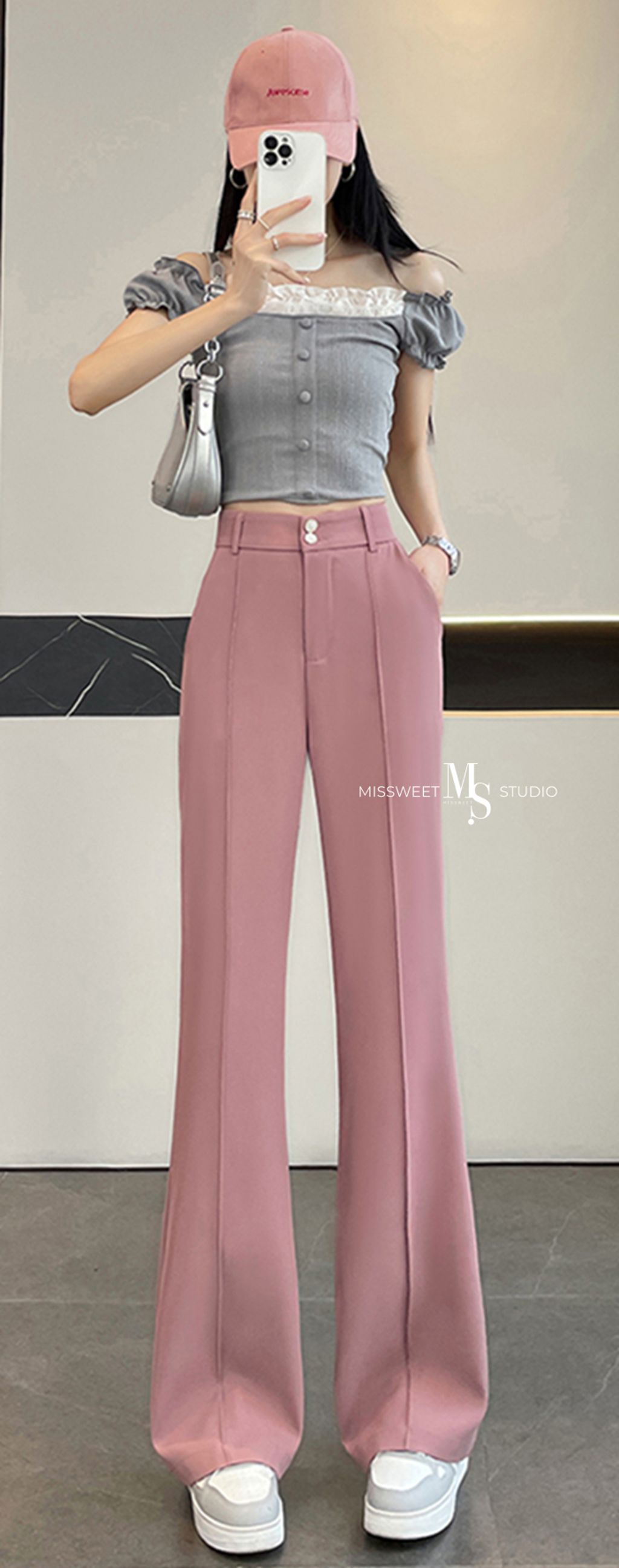 1744782842702_848410