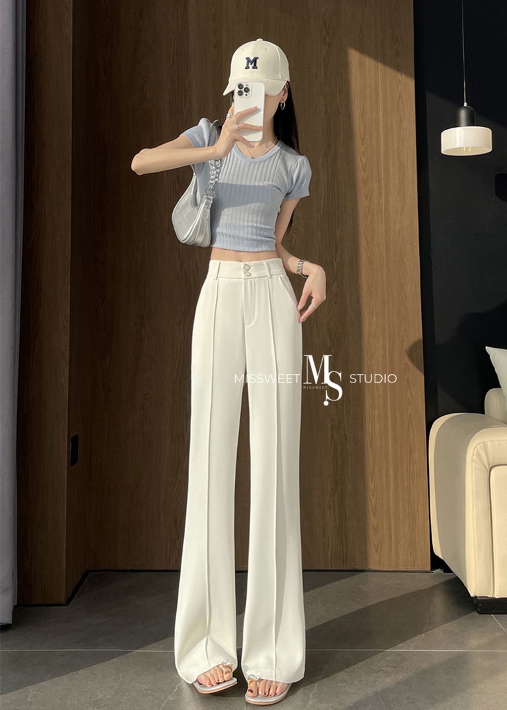 1744782839655_982992