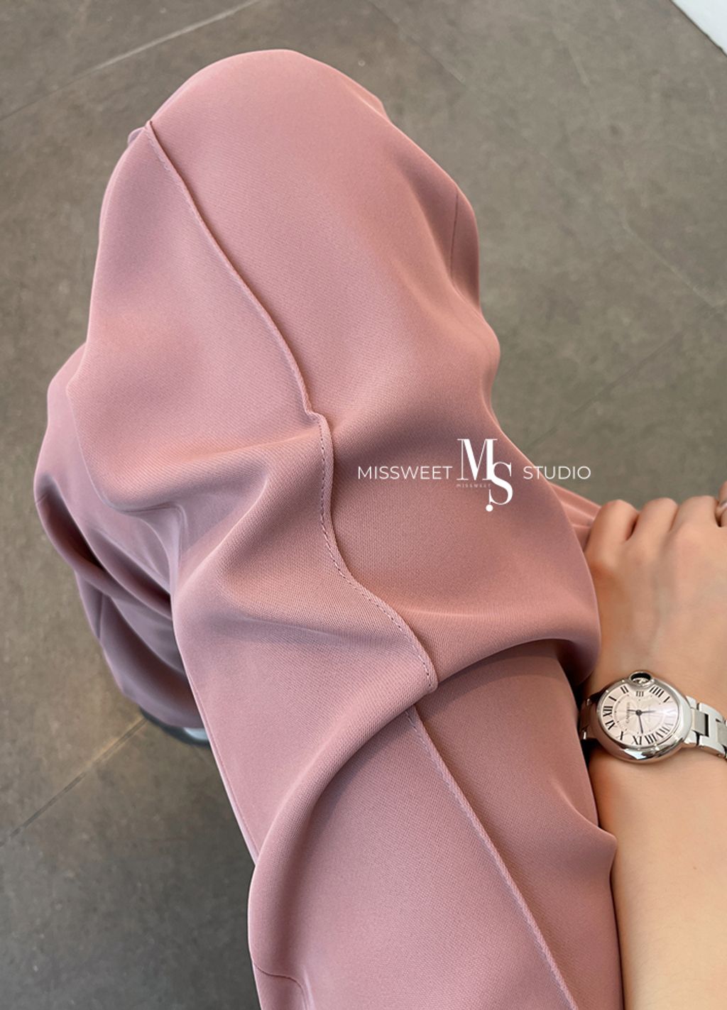 1744782842984_553411