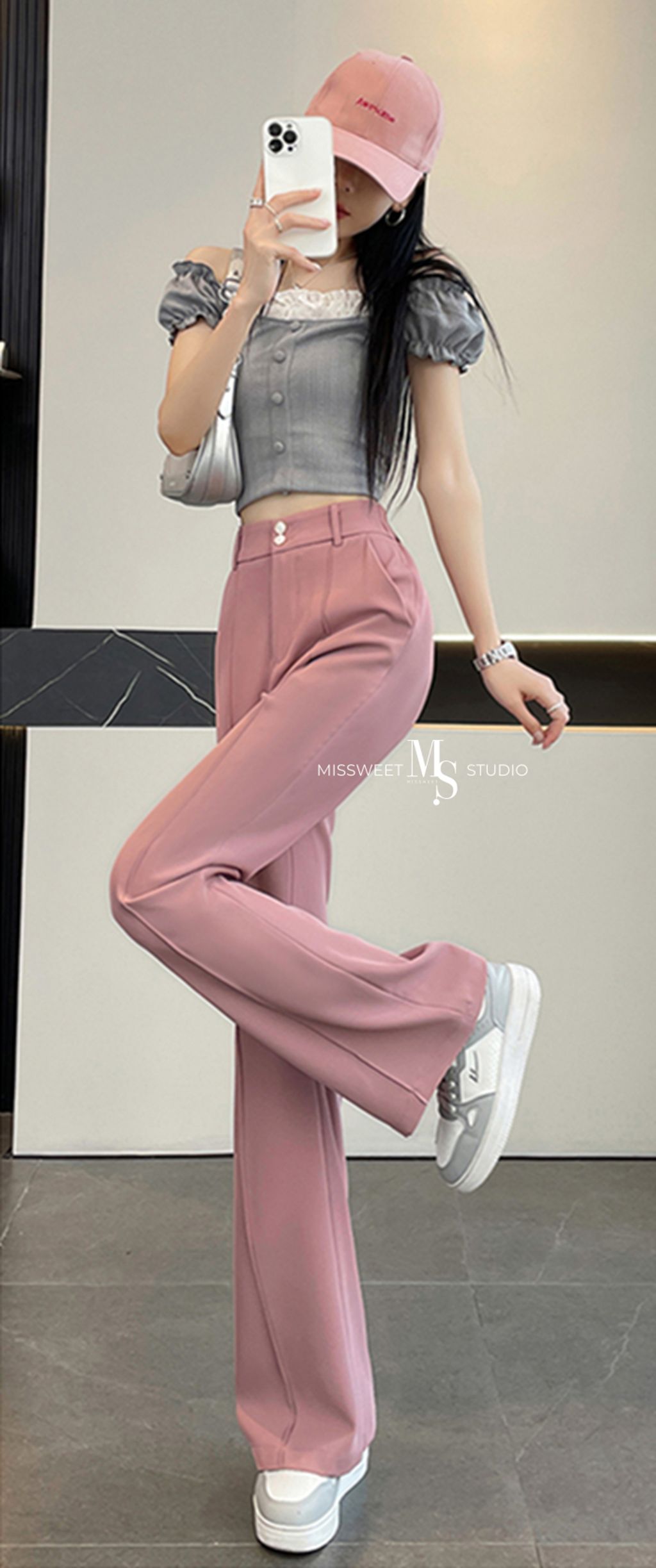 1744782842702_848410 (1)