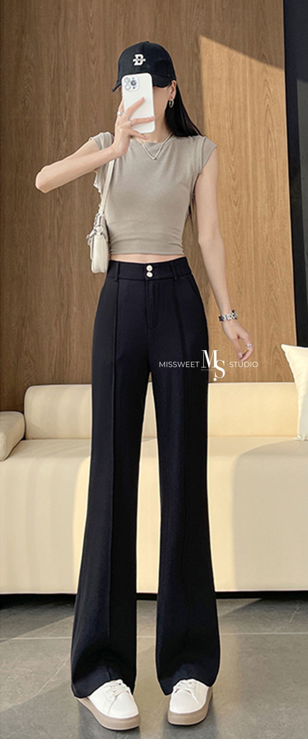 1744782844237_610871 (1)