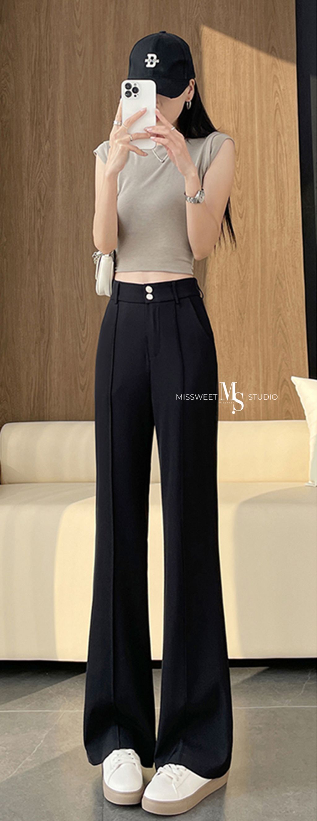 1744782844237_610871