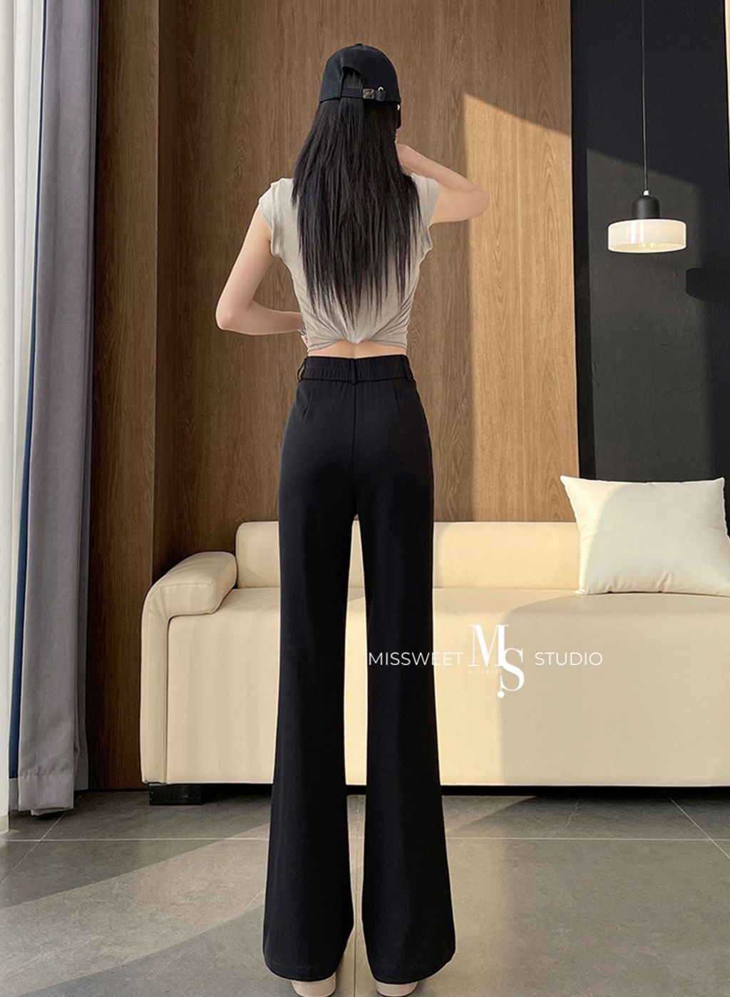 1744782845129_589715