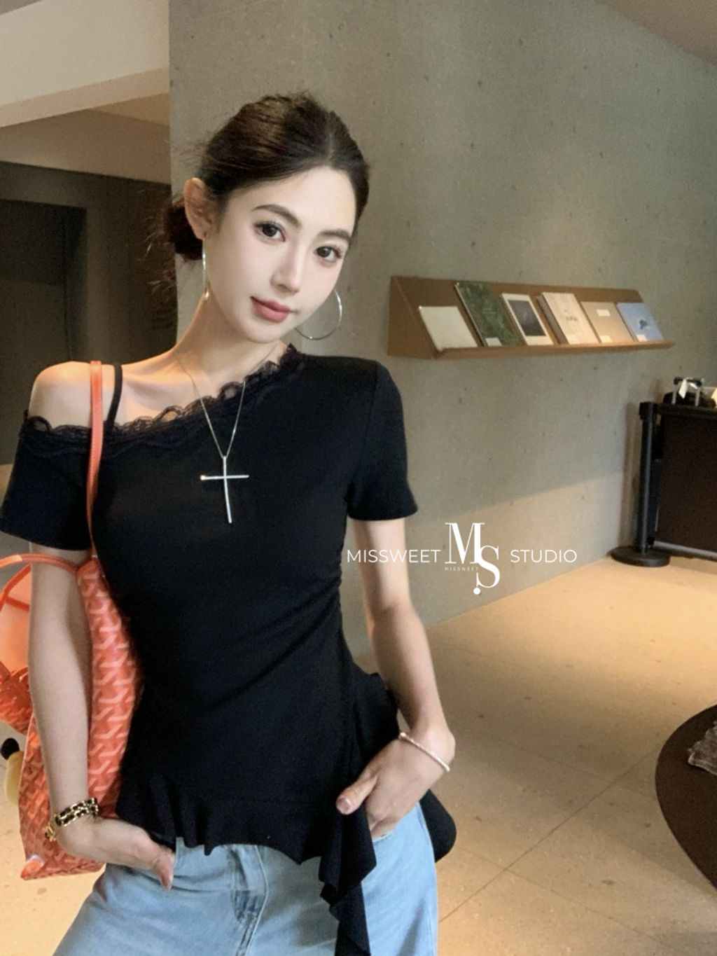 1746806628034_miThw1