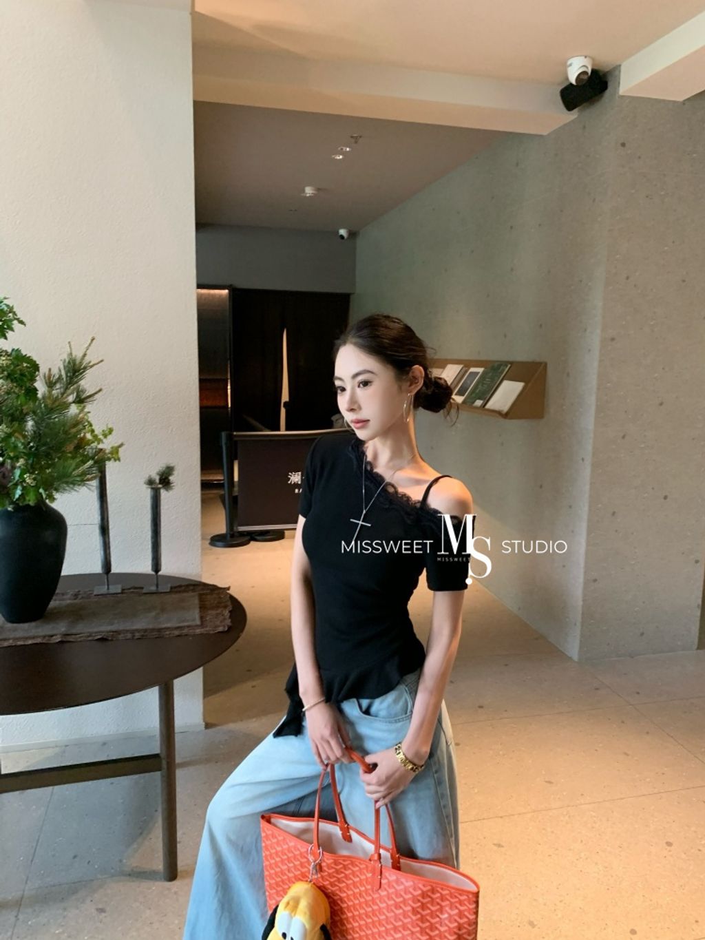 1746806628354_Z26oOT