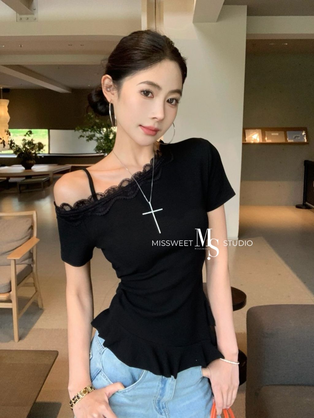 1746806627027_eMTiBz