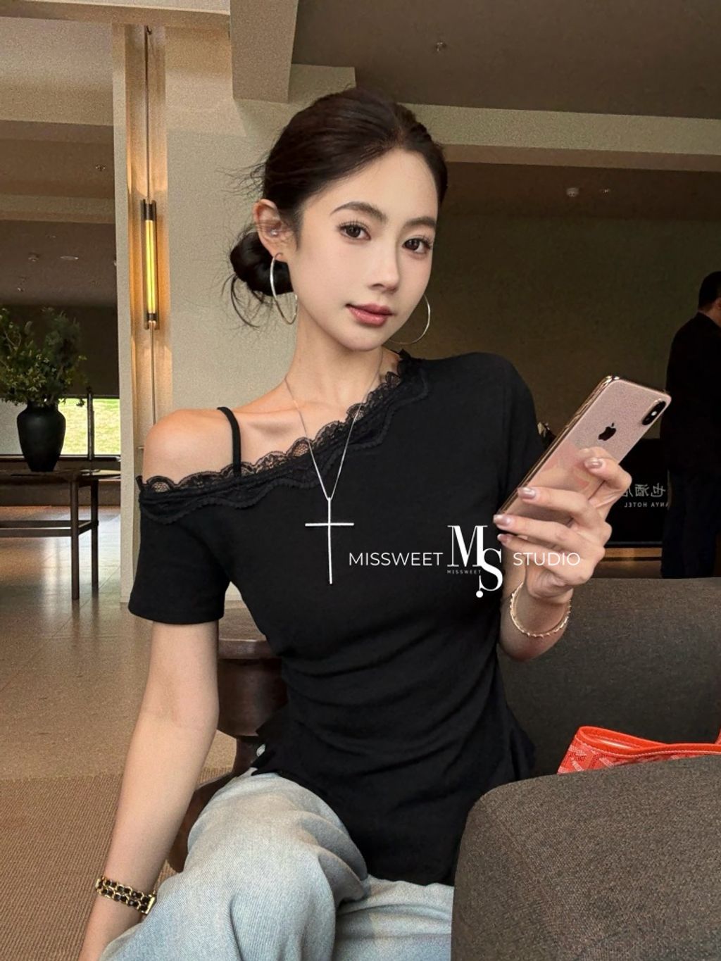 1746806627779_RNlPvA