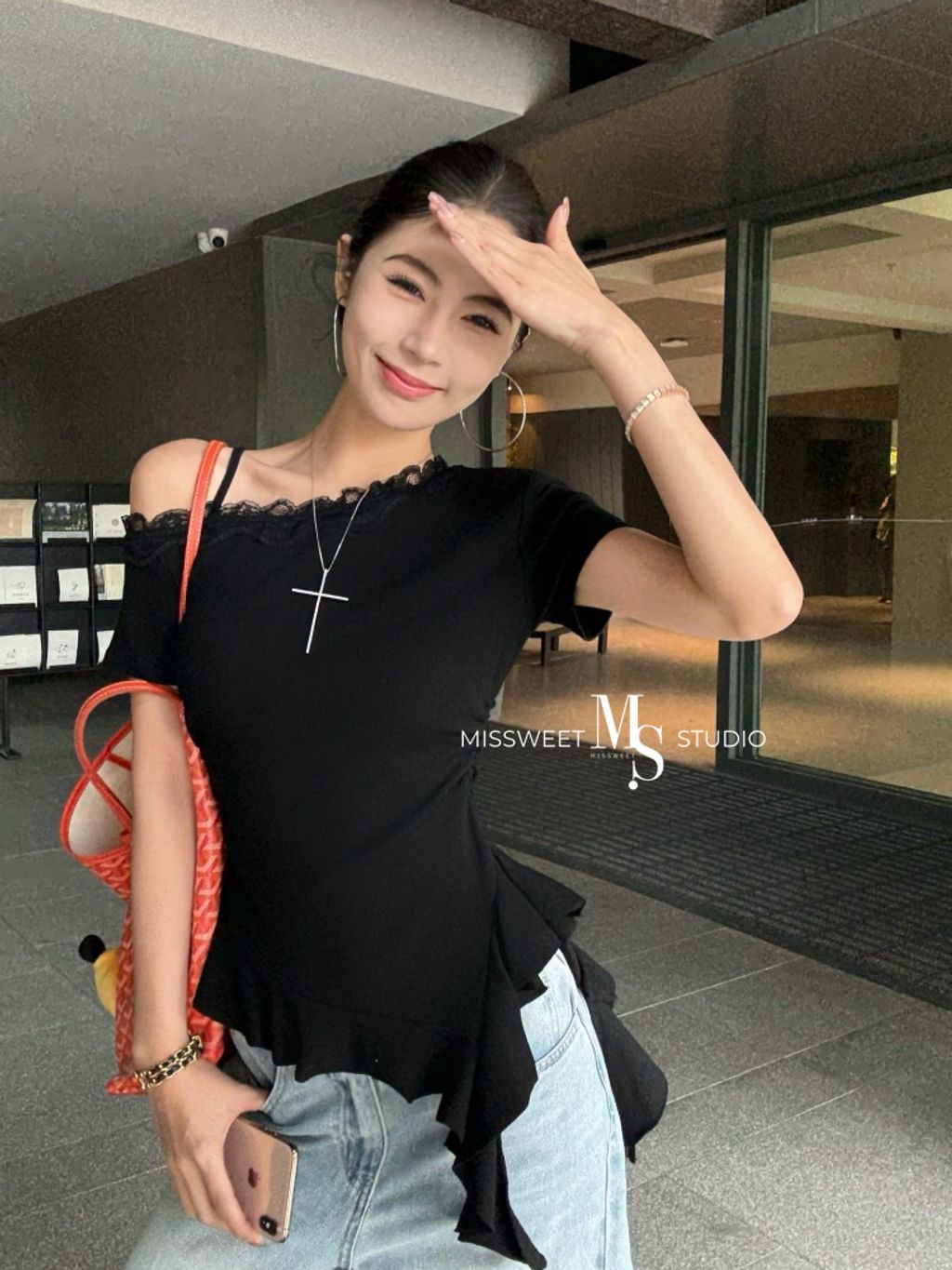 1746806625232_HNxoSU