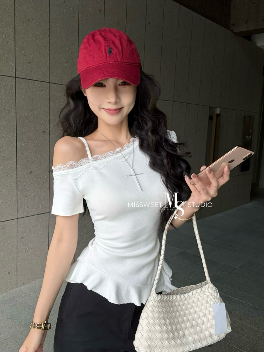 1746806629257_ykZAaD