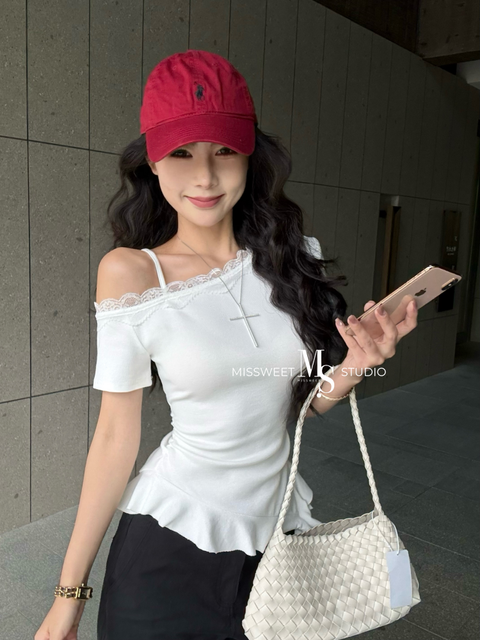 1746806629257_ykZAaD