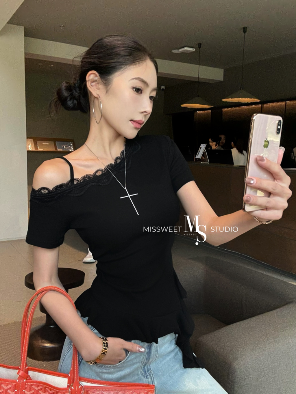 1746806627316_sTzmD8