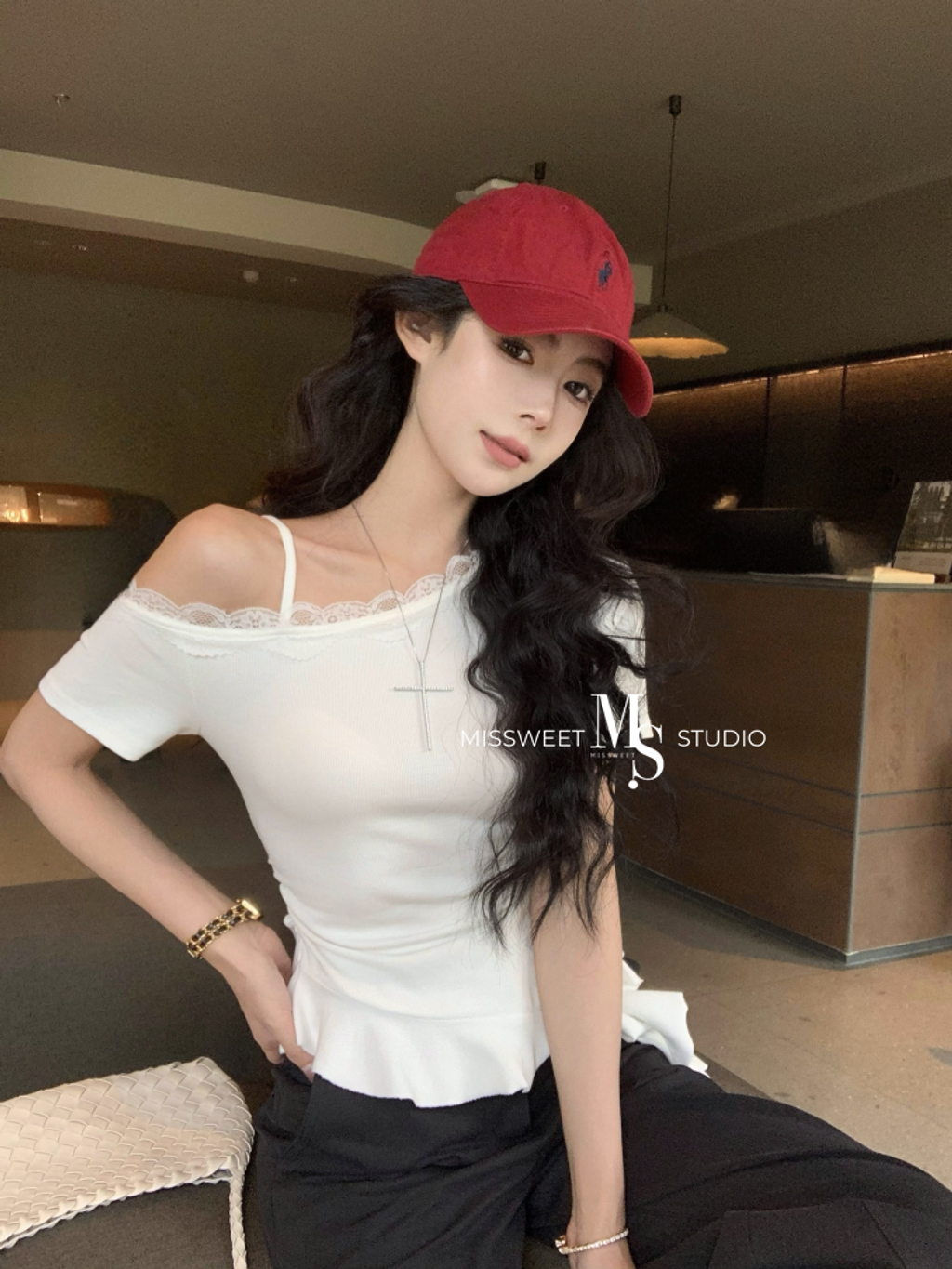 1746806630038_UIX48D