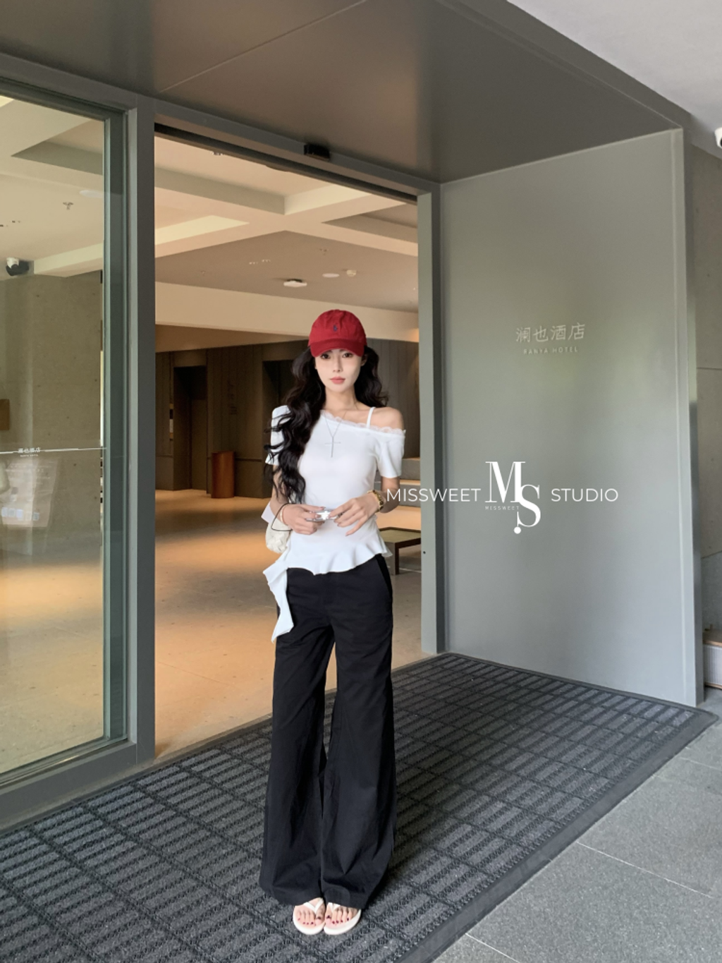 1746806630785_Psu7IG