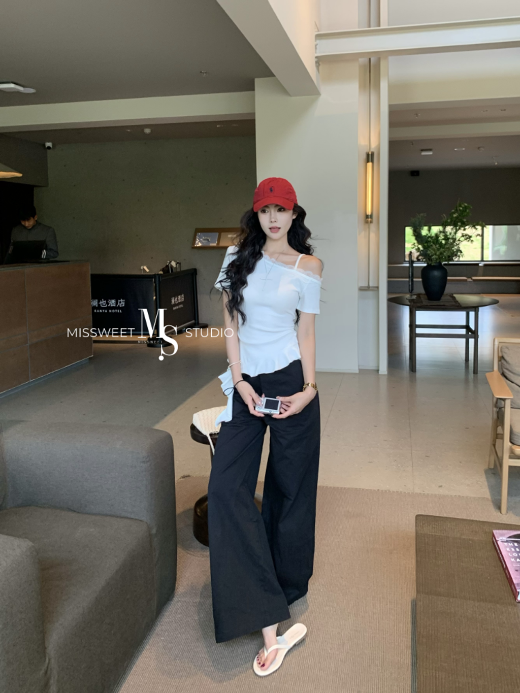 1746806629685_bejztI