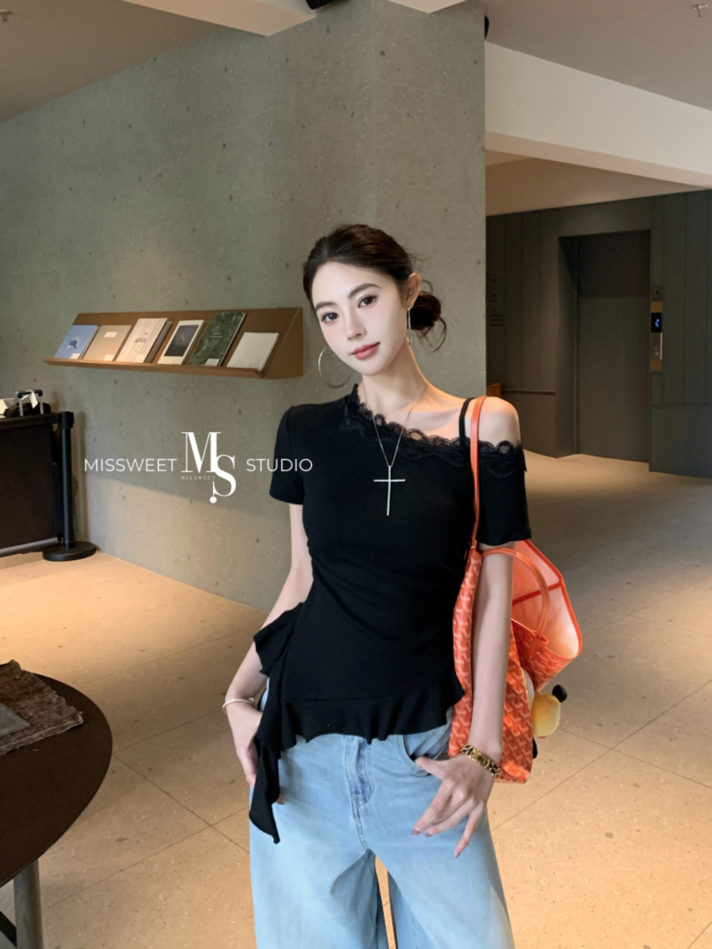 1746806626324_SBq0Cu