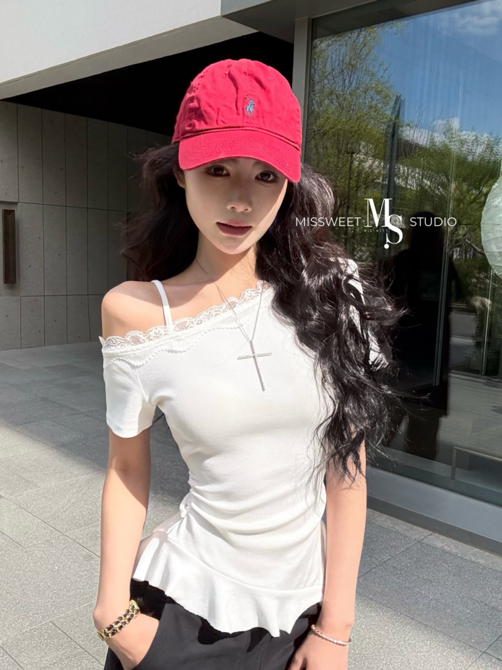 1746806628835_ZveZrH (1)