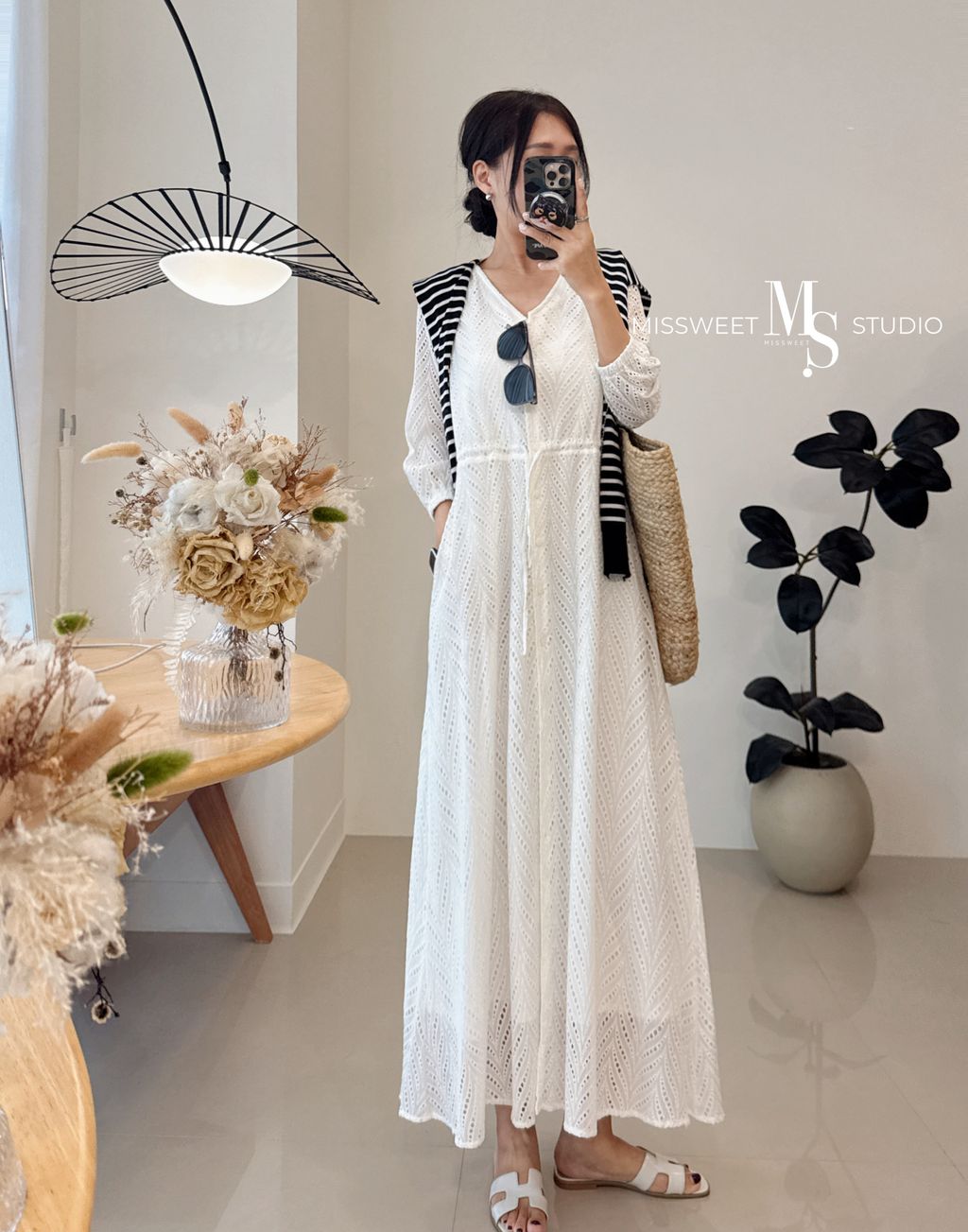 相片 2026-3-26 下午3 33 52 (2)