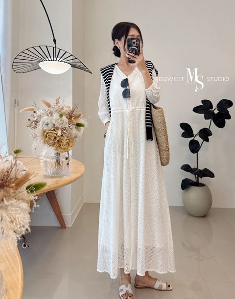 相片 2026-3-26 下午3 33 52 (2)