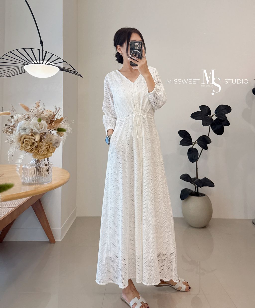 相片 2026-3-26 下午3 33 52 (5)