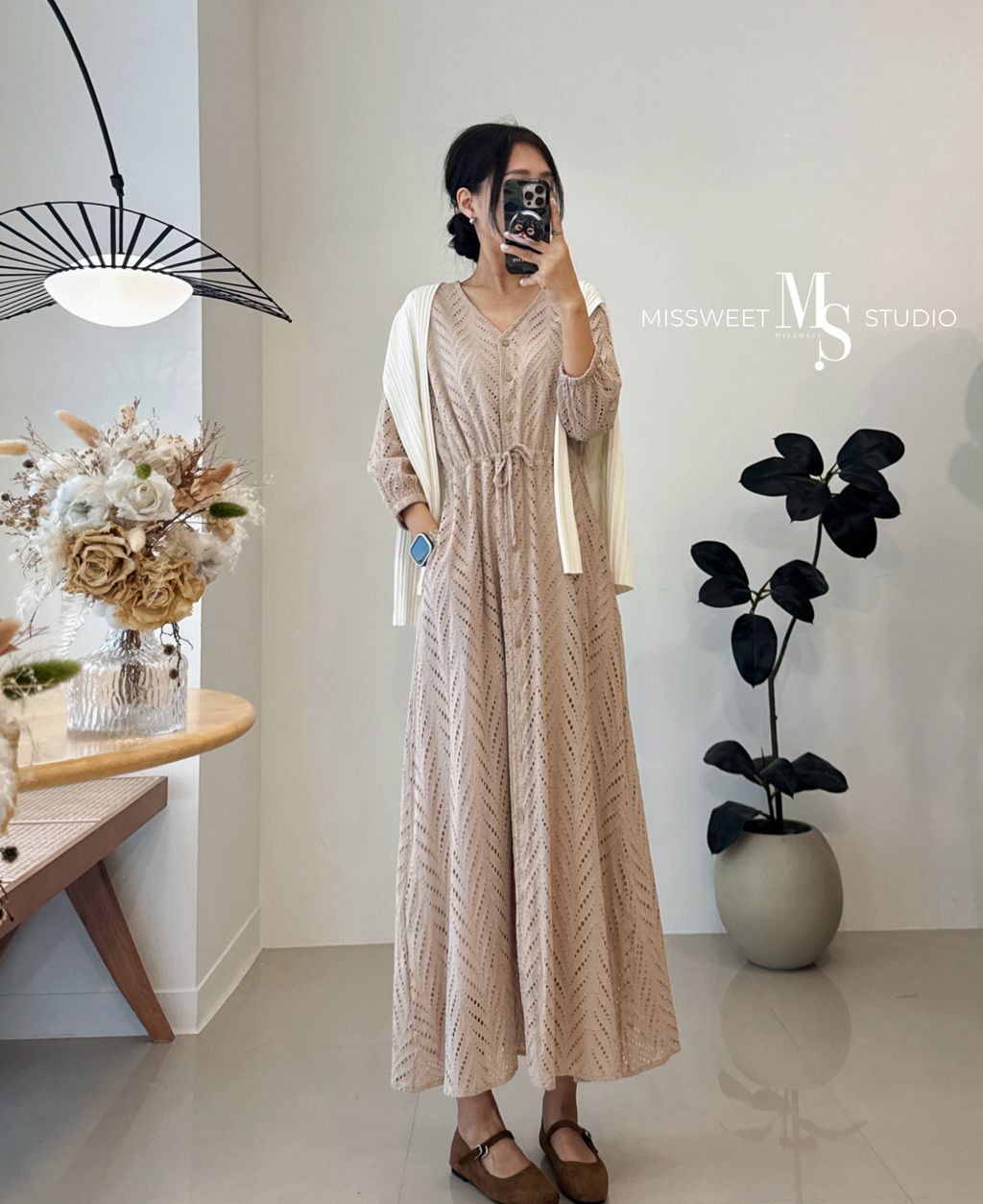 相片 2026-3-26 下午3 33 53 (6)