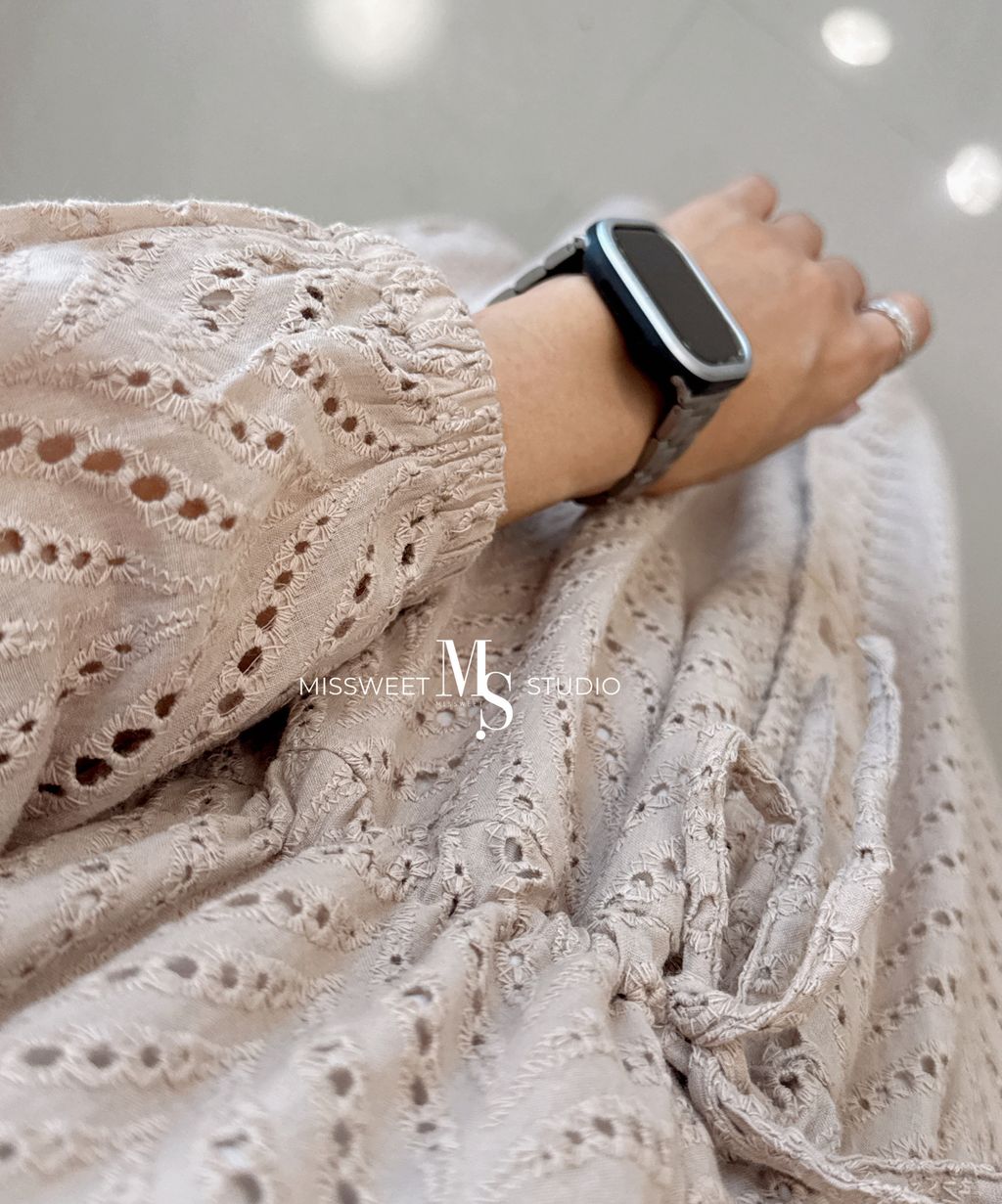 相片 2026-3-26 下午3 33 53 (9)