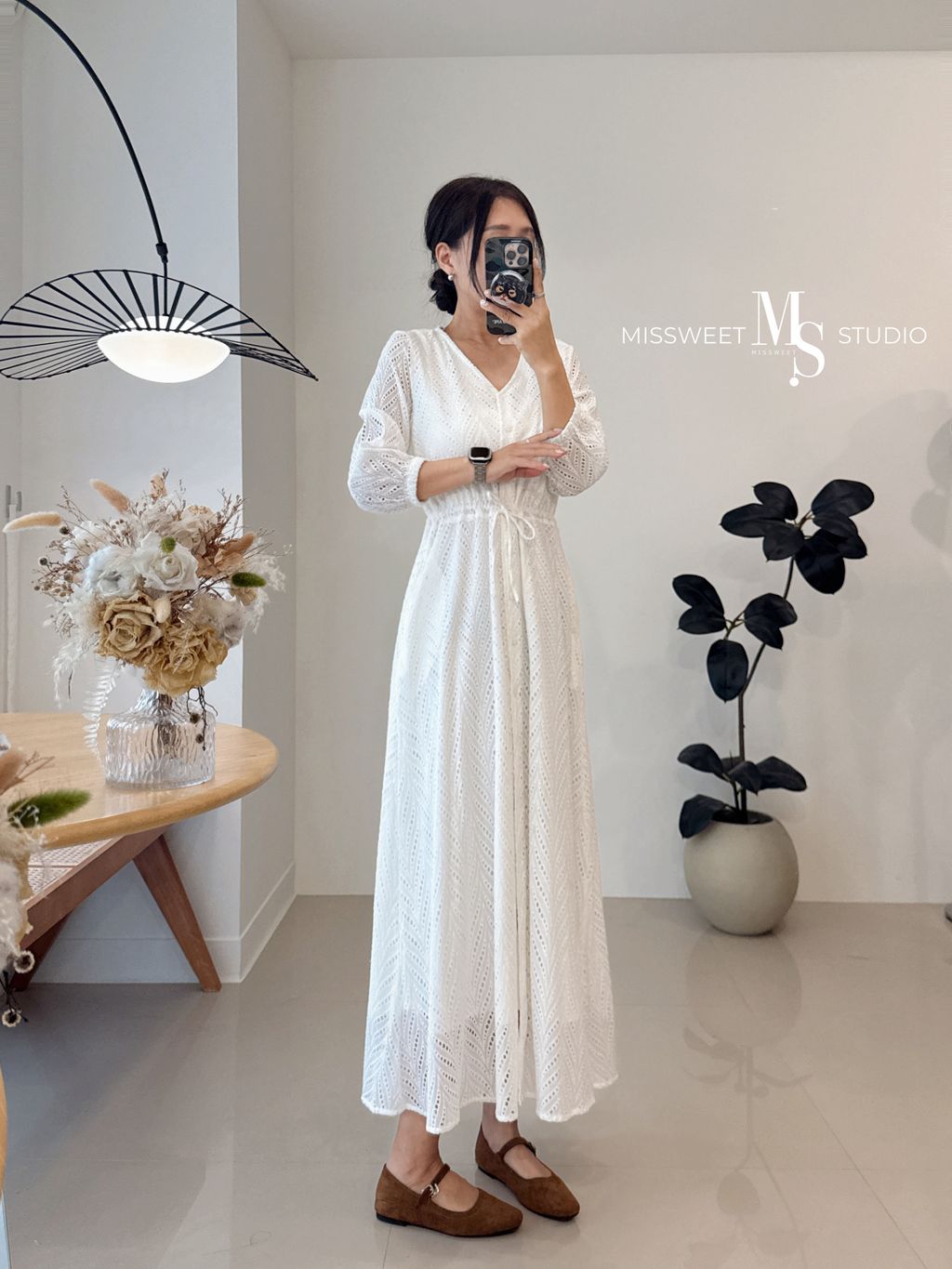 相片 2026-3-26 下午3 33 52 (6)