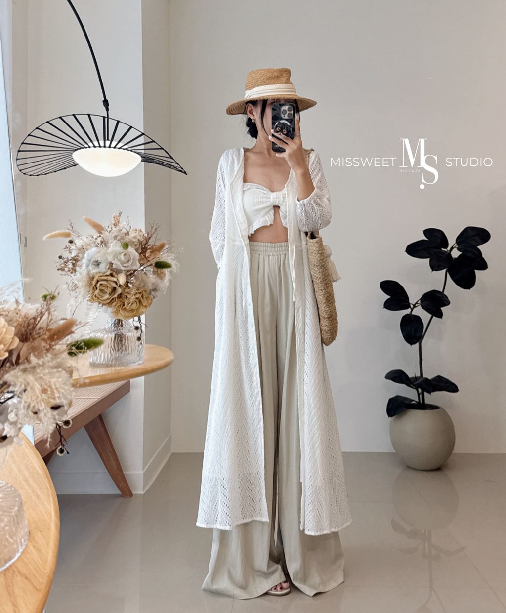 相片 2026-3-26 下午3 33 53 (3)